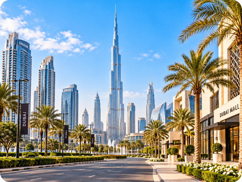 Hijama location in Jumeirah Dubai